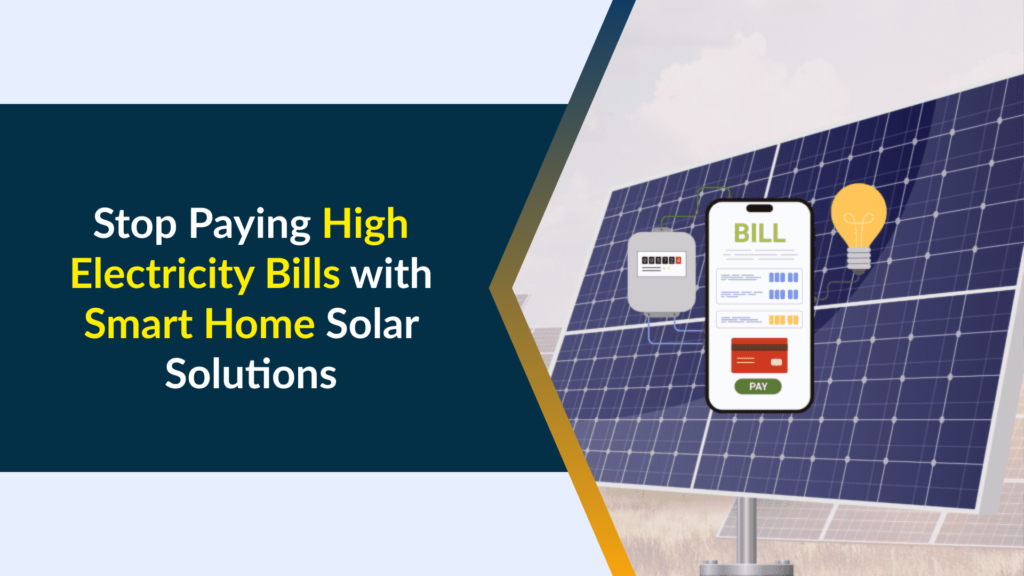 Home Solar Panel: The Complete 2026 Guide for Families Ready to Stop Paying High Electricity Bills